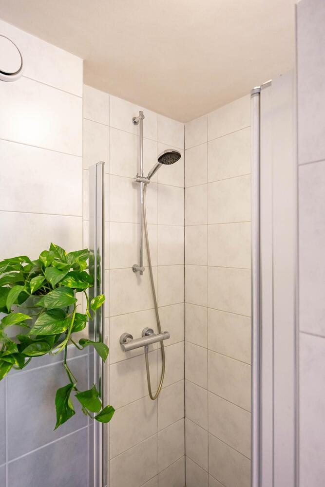 J.M. den Uylstraat 4, 9728 RC Groningen - € 445.000 k.k. - ben-s Makelaars Groningen