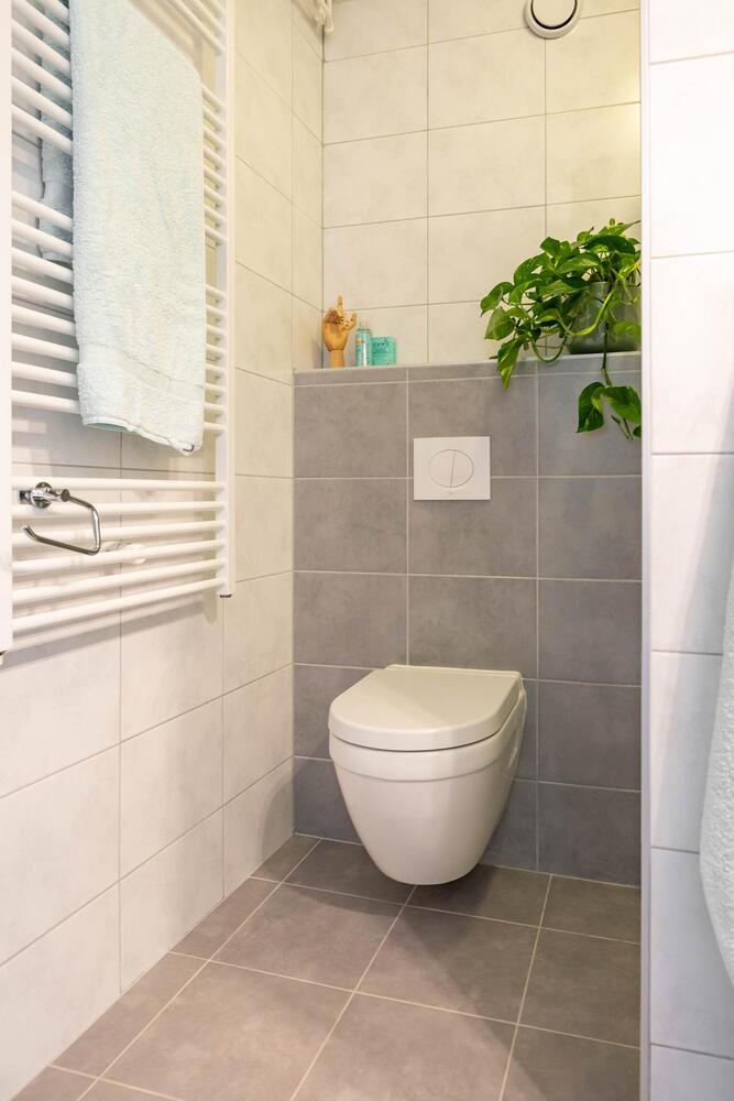 J.M. den Uylstraat 4, 9728 RC Groningen - € 445.000 k.k. - ben-s Makelaars Groningen