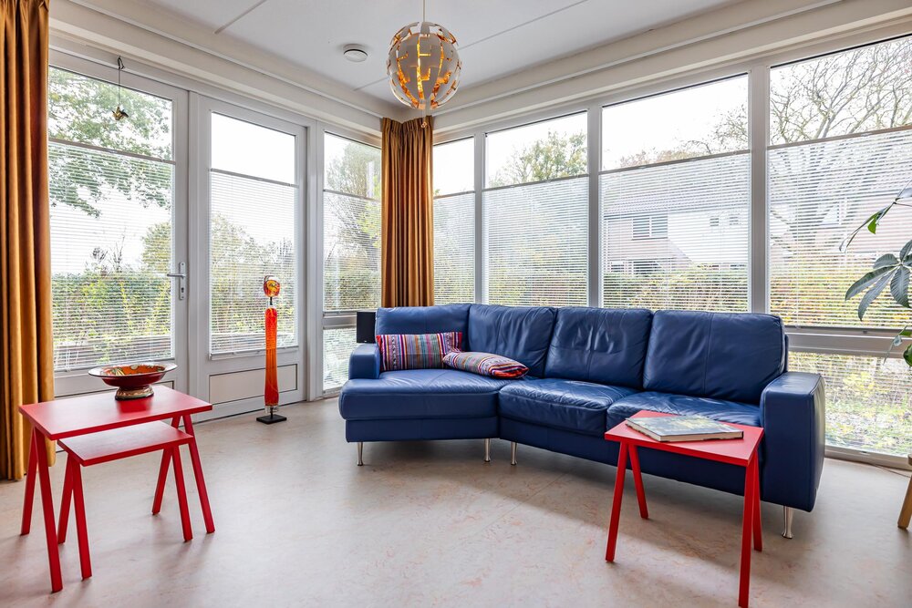 Dobbestraat 2, 9795 PG Woltersum - € 419.000 k.k. - ben-s Makelaars Groningen