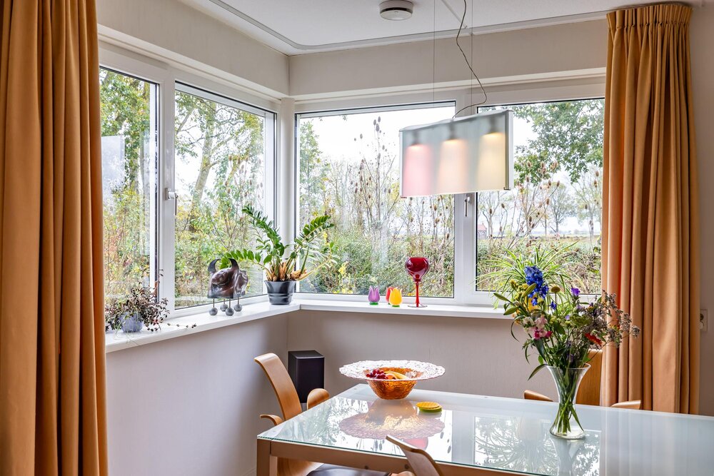 Dobbestraat 2, 9795 PG Woltersum - € 419.000 k.k. - ben-s Makelaars Groningen