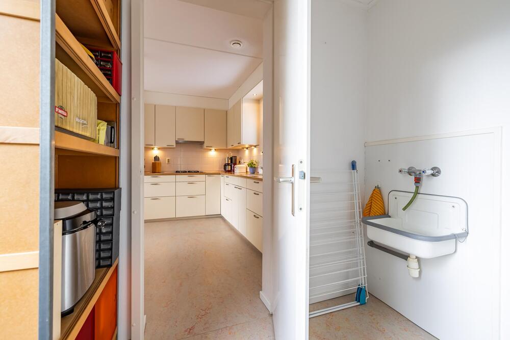 Dobbestraat 2, 9795 PG Woltersum - € 419.000 k.k. - ben-s Makelaars Groningen