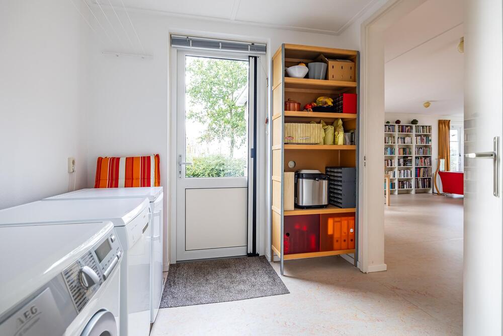 Dobbestraat 2, 9795 PG Woltersum - € 419.000 k.k. - ben-s Makelaars Groningen