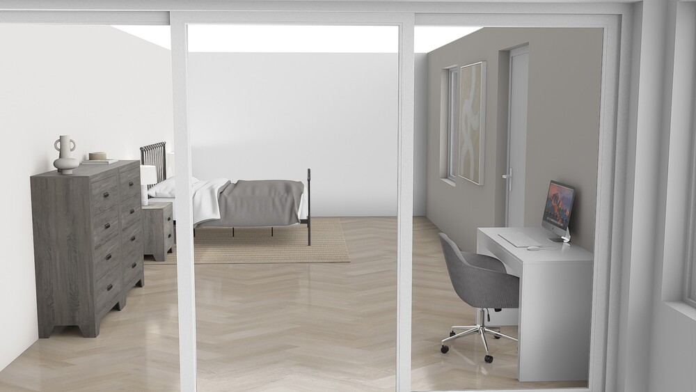 Dobbestraat 2, 9795 PG Woltersum - € 419.000 k.k. - ben-s Makelaars Groningen