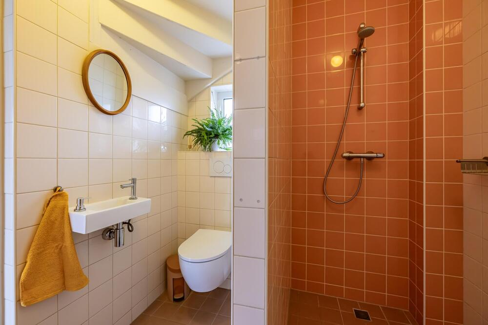 Dobbestraat 2, 9795 PG Woltersum - € 419.000 k.k. - ben-s Makelaars Groningen