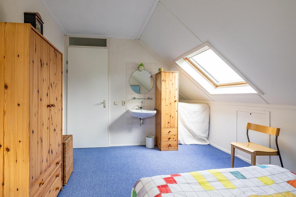 Dobbestraat 2, 9795 PG Woltersum - € 419.000 k.k. - ben-s Makelaars Groningen