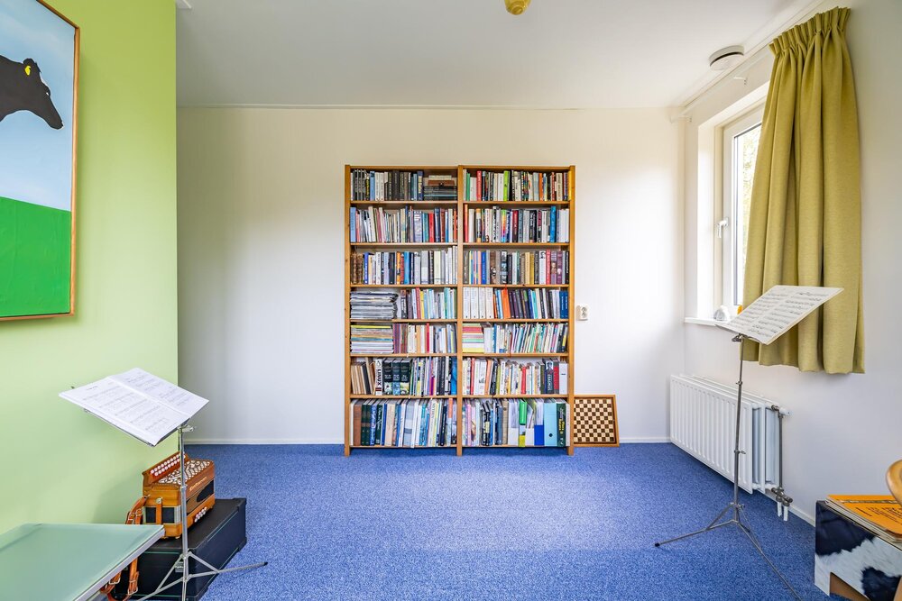 Dobbestraat 2, 9795 PG Woltersum - € 419.000 k.k. - ben-s Makelaars Groningen