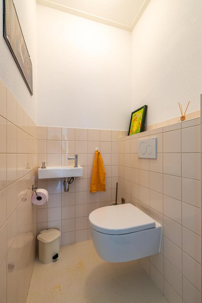 Dobbestraat 2, 9795 PG Woltersum - € 419.000 k.k. - ben-s Makelaars Groningen