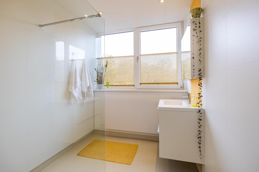 Dobbestraat 2, 9795 PG Woltersum - € 419.000 k.k. - ben-s Makelaars Groningen