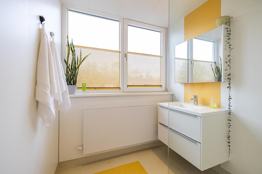 Dobbestraat 2, 9795 PG Woltersum - € 419.000 k.k. - ben-s Makelaars Groningen