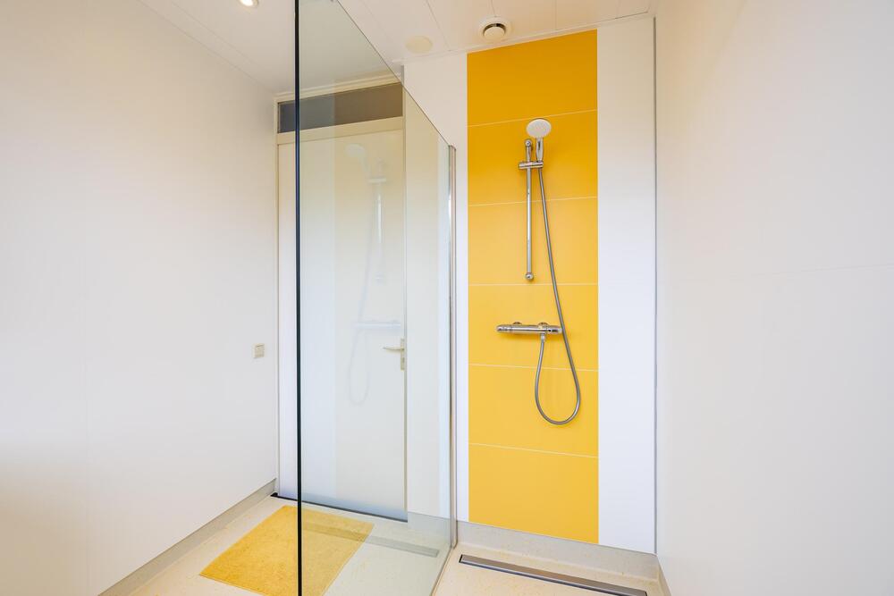 Dobbestraat 2, 9795 PG Woltersum - € 419.000 k.k. - ben-s Makelaars Groningen