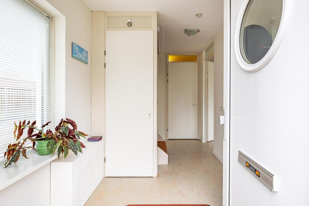 Dobbestraat 2, 9795 PG Woltersum - € 419.000 k.k. - ben-s Makelaars Groningen