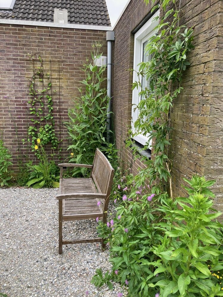 Dobbestraat 2, 9795 PG Woltersum - € 419.000 k.k. - ben-s Makelaars Groningen