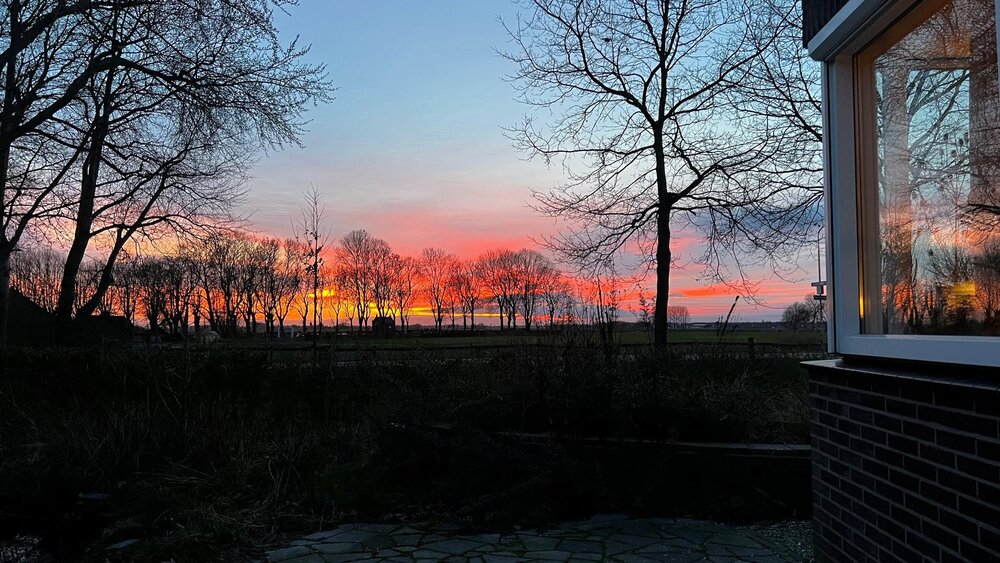 Dobbestraat 2, 9795 PG Woltersum - € 419.000 k.k. - ben-s Makelaars Groningen