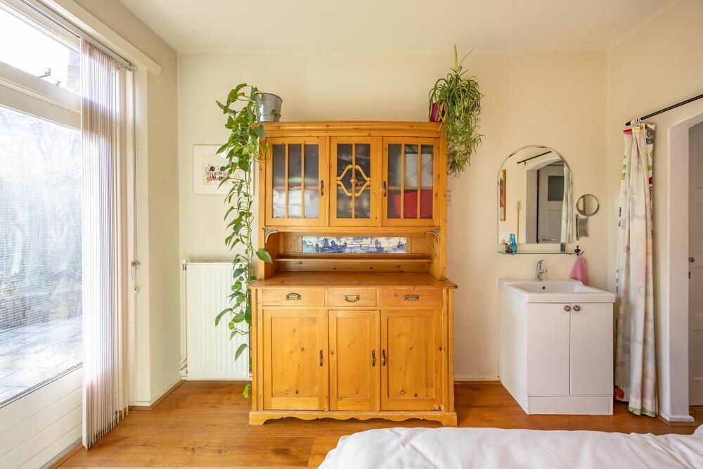 Bataviastraat 81, 9715 KM Groningen - € 225.000 k.k. - ben-s Makelaars Groningen