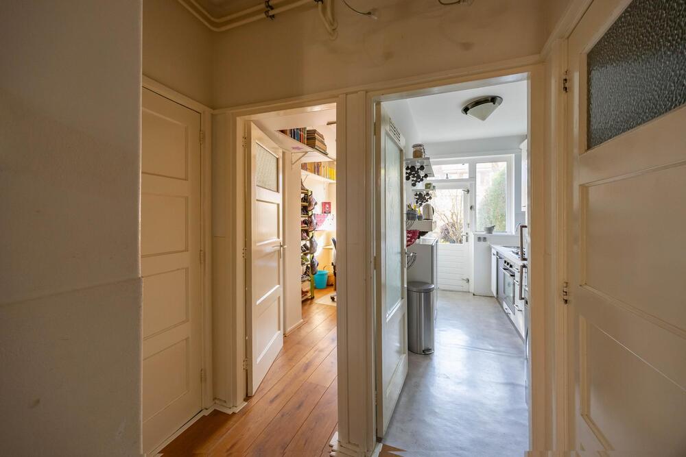 Bataviastraat 81, 9715 KM Groningen - € 225.000 k.k. - ben-s Makelaars Groningen