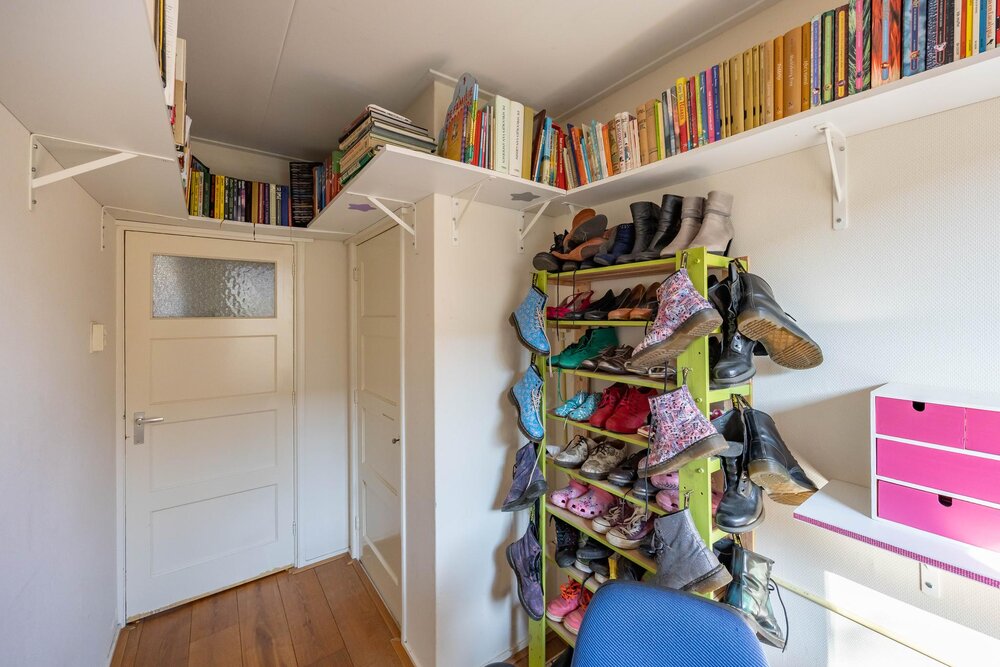 Bataviastraat 81, 9715 KM Groningen - € 225.000 k.k. - ben-s Makelaars Groningen