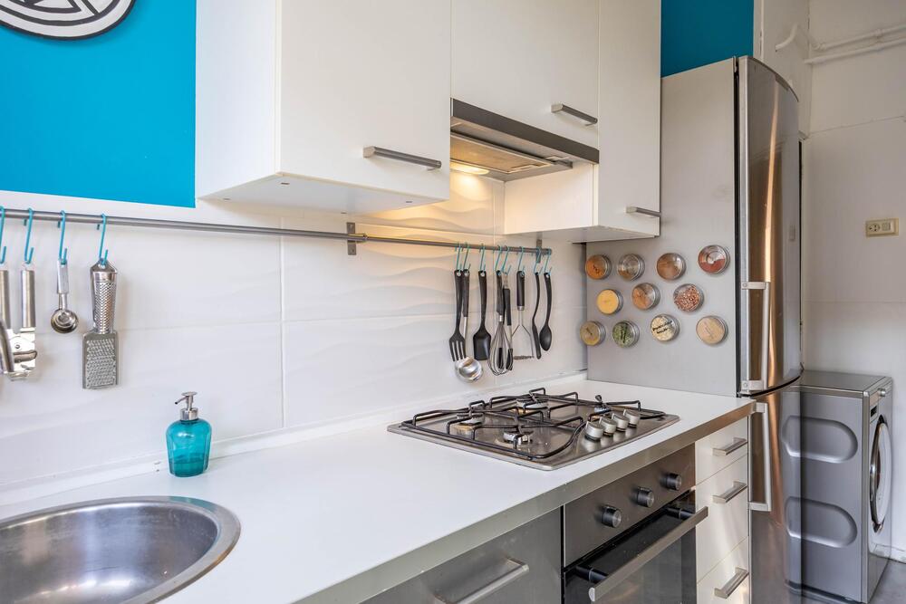 Bataviastraat 81, 9715 KM Groningen - € 225.000 k.k. - ben-s Makelaars Groningen