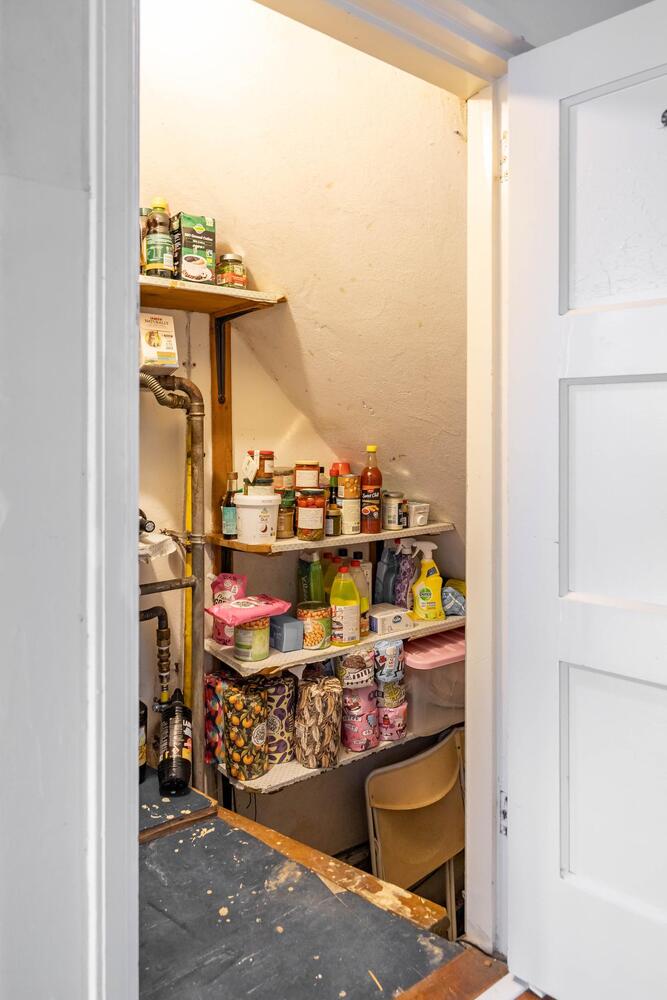 Bataviastraat 81, 9715 KM Groningen - € 225.000 k.k. - ben-s Makelaars Groningen