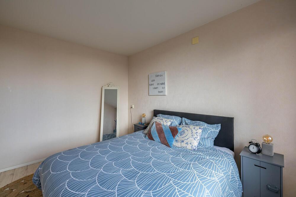 Thorbeckelaan 168, 9722 NJ Groningen - € 275.000 k.k. - ben-s Makelaars Groningen