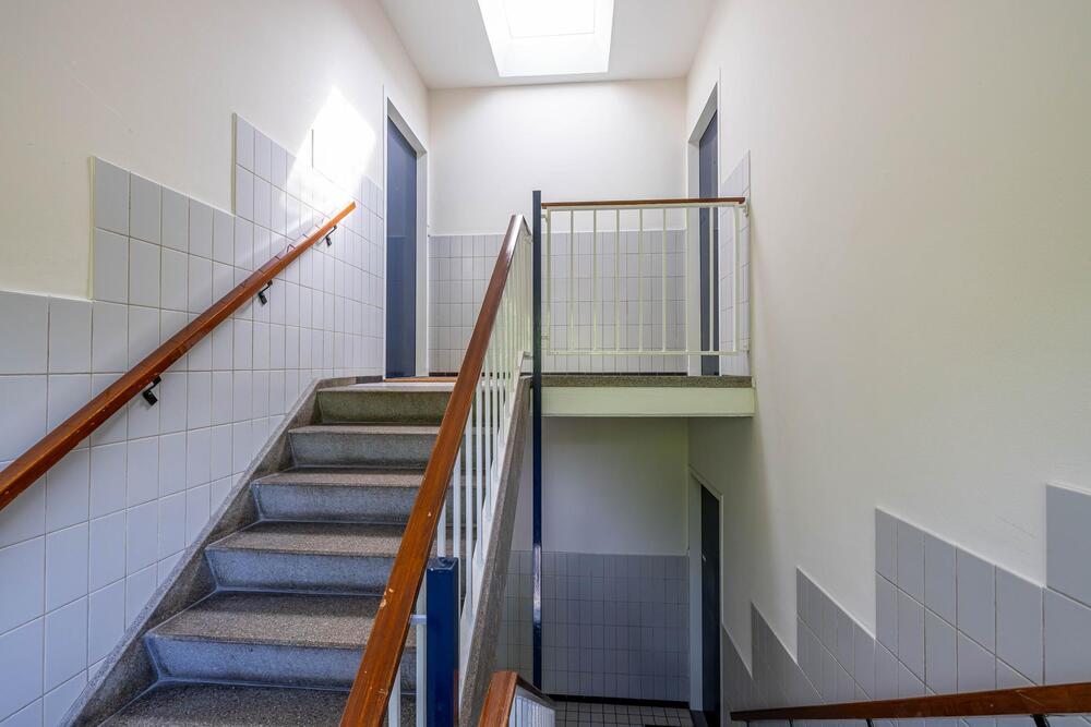 Thorbeckelaan 168, 9722 NJ Groningen - € 275.000 k.k. - ben-s Makelaars Groningen