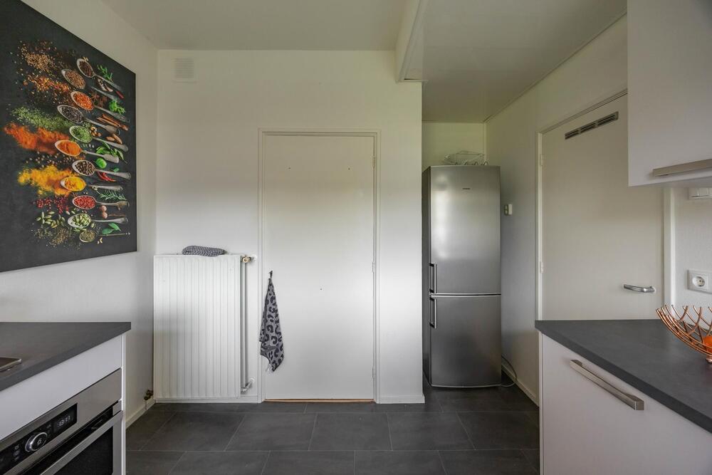 Sabotagelaan 120, 9727 CT Groningen - € 235.000 k.k. - ben-s Makelaars Groningen