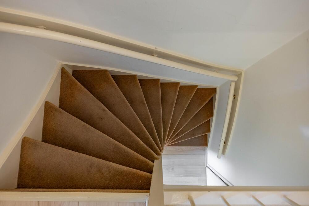 Sabotagelaan 120, 9727 CT Groningen - € 235.000 k.k. - ben-s Makelaars Groningen