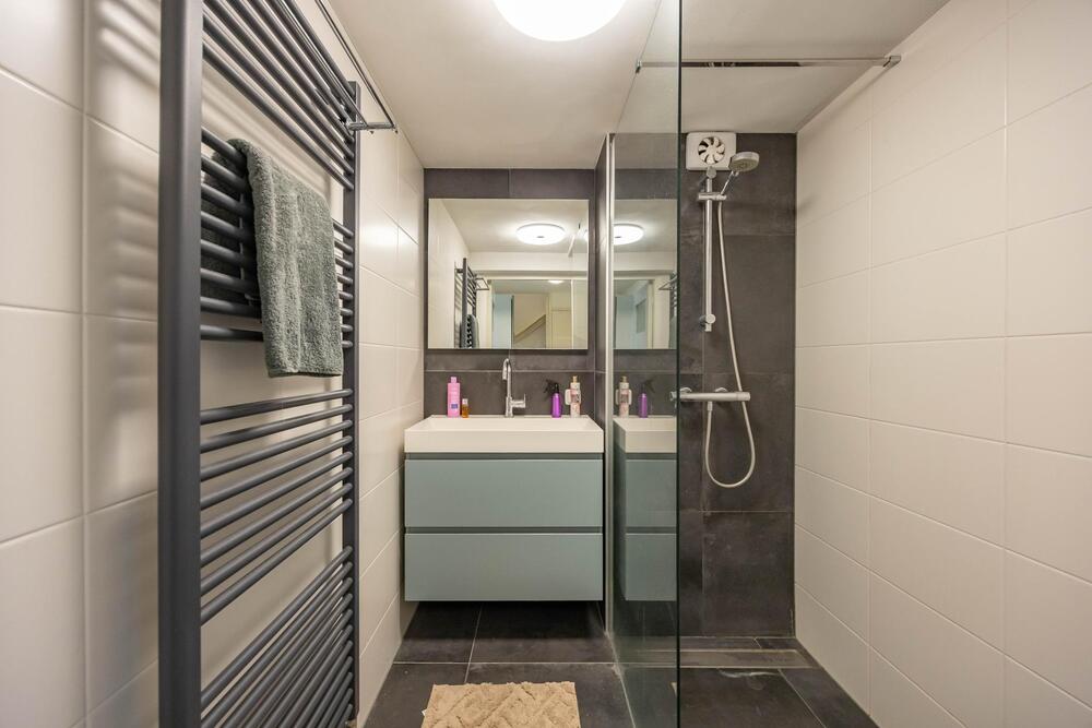 Sabotagelaan 120, 9727 CT Groningen - € 235.000 k.k. - ben-s Makelaars Groningen