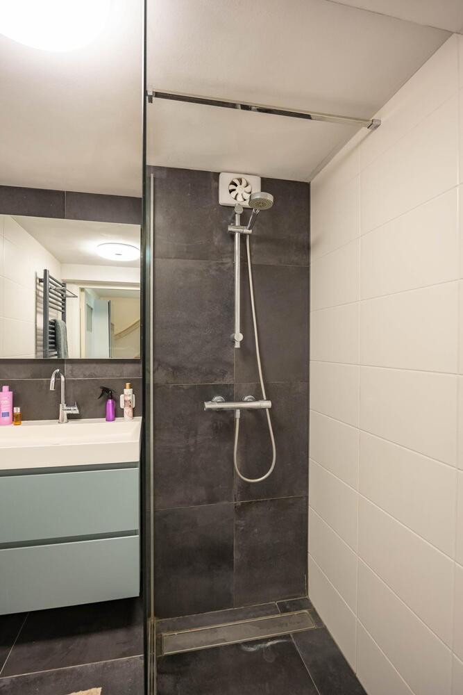 Sabotagelaan 120, 9727 CT Groningen - € 235.000 k.k. - ben-s Makelaars Groningen