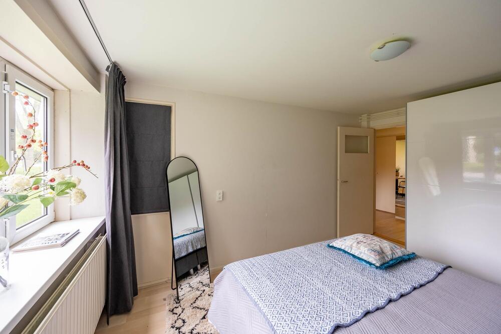 Sabotagelaan 120, 9727 CT Groningen - € 235.000 k.k. - ben-s Makelaars Groningen