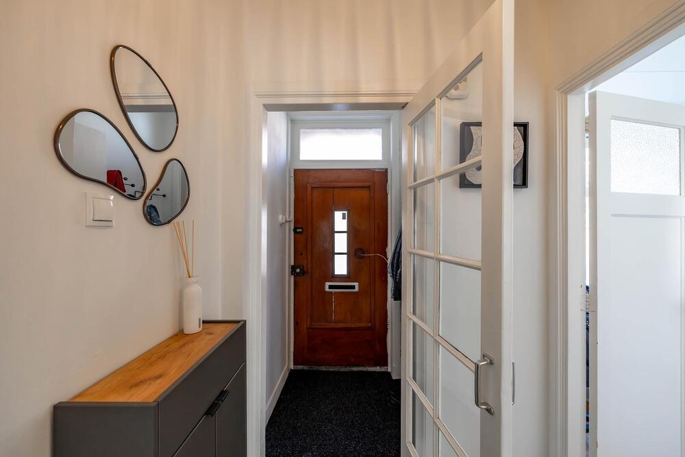 Van Royenlaan 48, 9721 ES Groningen - € 339.000 k.k. - ben-s Makelaars Groningen