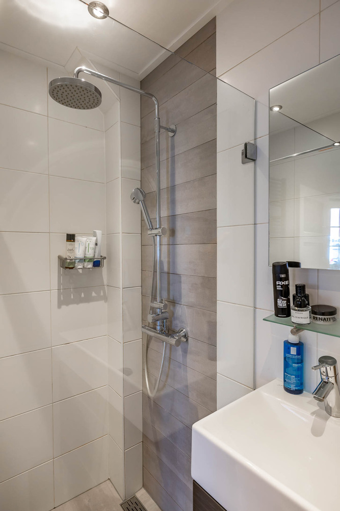 Van Royenlaan 48, 9721 ES Groningen - € 339.000 k.k. - ben-s Makelaars Groningen