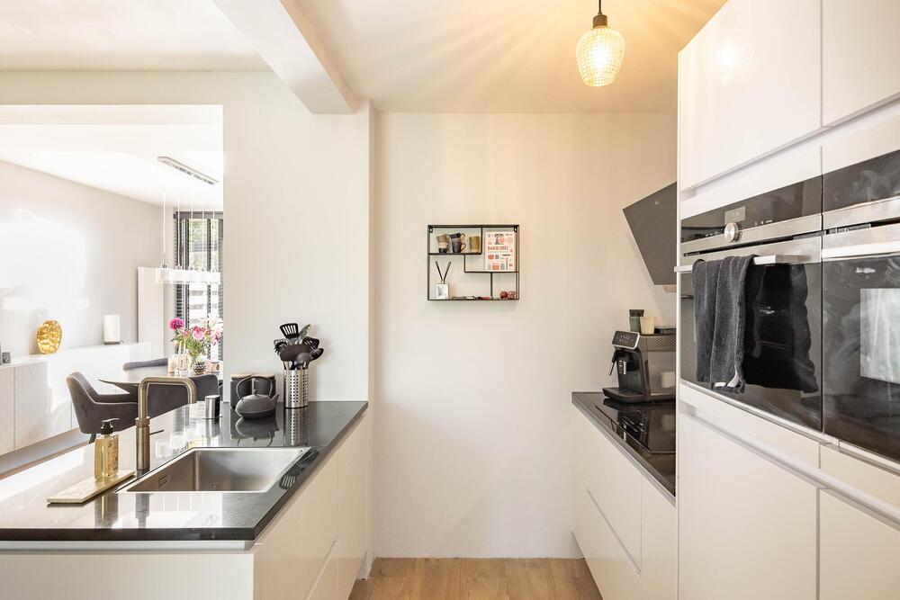 Pop Dijkemaweg 18, 9731 BE Groningen - € 395.000 k.k. - ben-s Makelaars Groningen