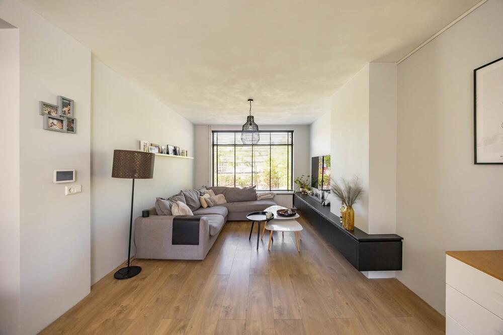 Pop Dijkemaweg 18, 9731 BE Groningen - € 395.000 k.k. - ben-s Makelaars Groningen