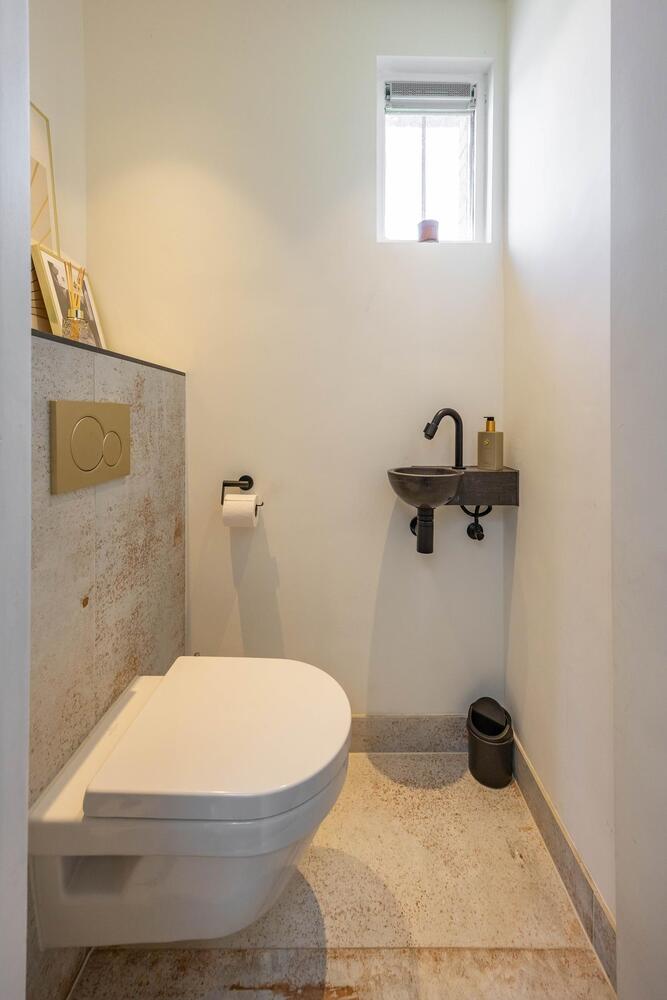 Pop Dijkemaweg 18, 9731 BE Groningen - € 395.000 k.k. - ben-s Makelaars Groningen