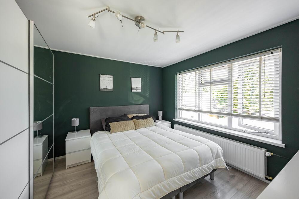 Pop Dijkemaweg 18, 9731 BE Groningen - € 395.000 k.k. - ben-s Makelaars Groningen