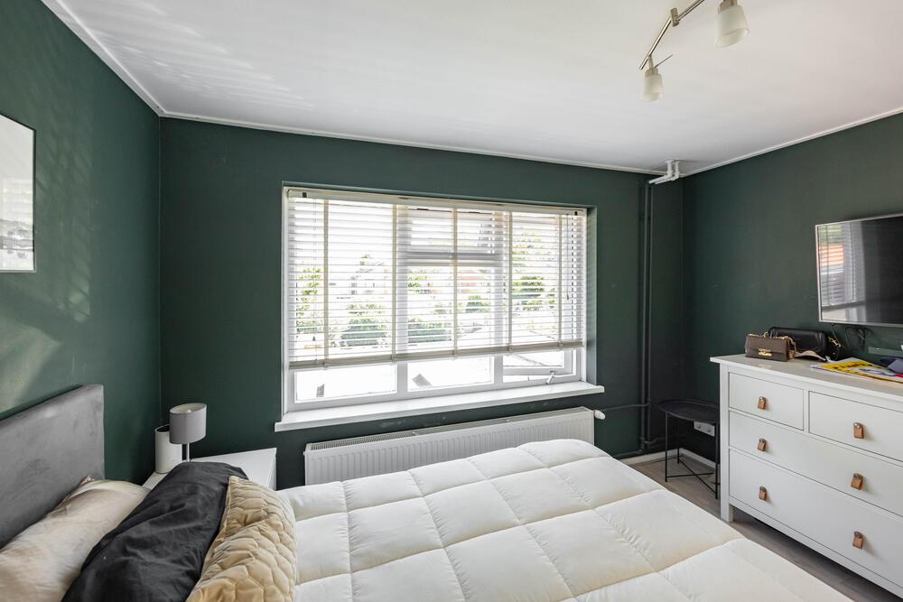 Pop Dijkemaweg 18, 9731 BE Groningen - € 395.000 k.k. - ben-s Makelaars Groningen