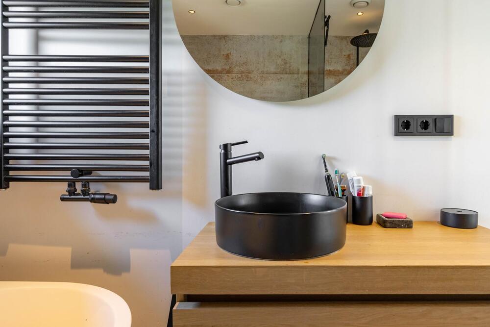 Pop Dijkemaweg 18, 9731 BE Groningen - € 395.000 k.k. - ben-s Makelaars Groningen