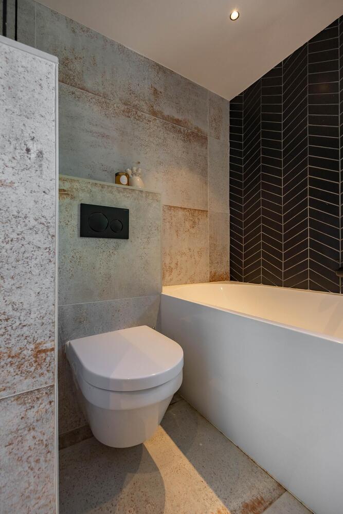 Pop Dijkemaweg 18, 9731 BE Groningen - € 395.000 k.k. - ben-s Makelaars Groningen