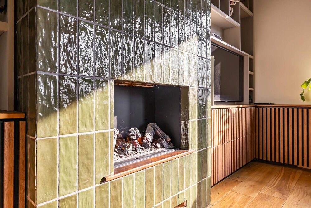 Langeleegte 127, 9641 GV Veendam - € 240.000 k.k. - ben-s Makelaars Groningen