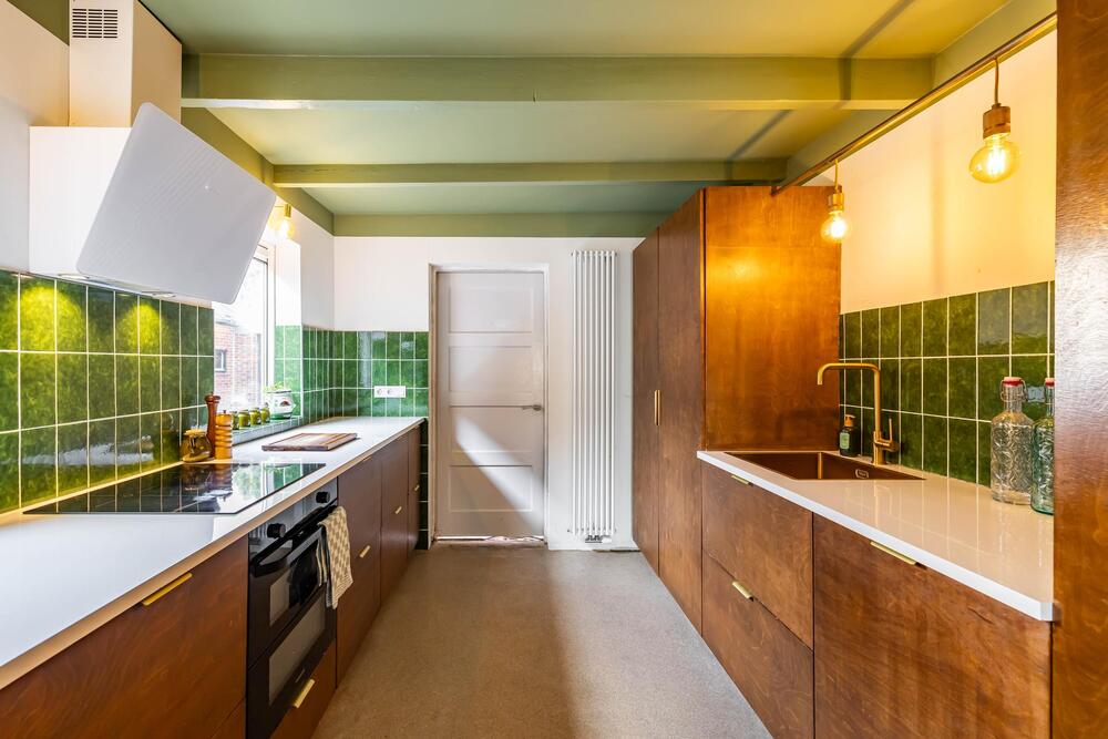 Langeleegte 127, 9641 GV Veendam - € 240.000 k.k. - ben-s Makelaars Groningen