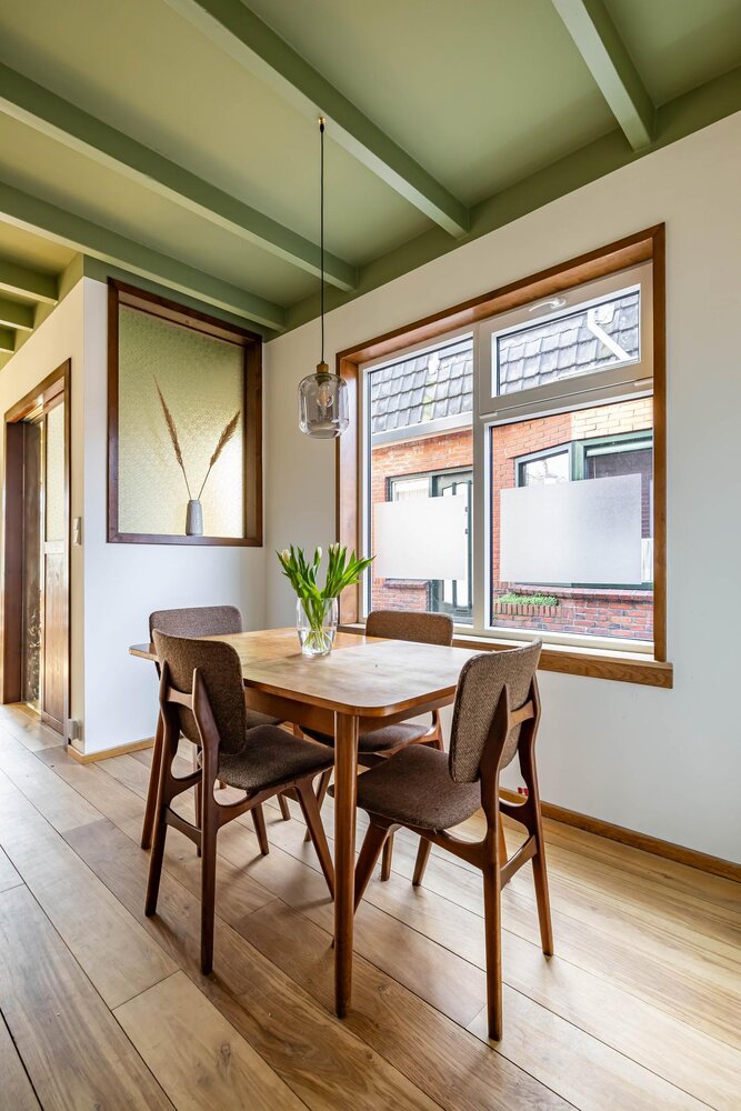 Langeleegte 127, 9641 GV Veendam - € 240.000 k.k. - ben-s Makelaars Groningen