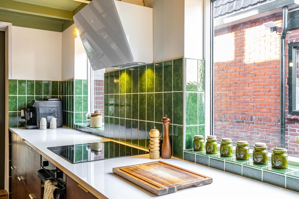 Langeleegte 127, 9641 GV Veendam - € 240.000 k.k. - ben-s Makelaars Groningen