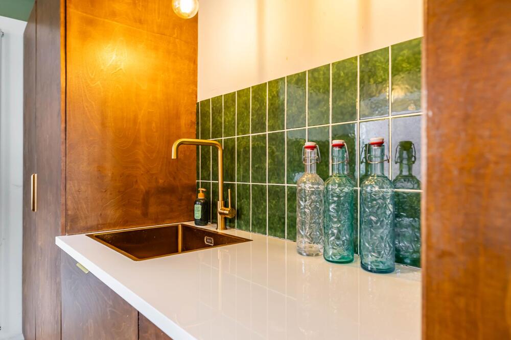 Langeleegte 127, 9641 GV Veendam - € 240.000 k.k. - ben-s Makelaars Groningen