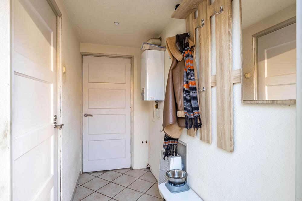 Langeleegte 127, 9641 GV Veendam - € 240.000 k.k. - ben-s Makelaars Groningen