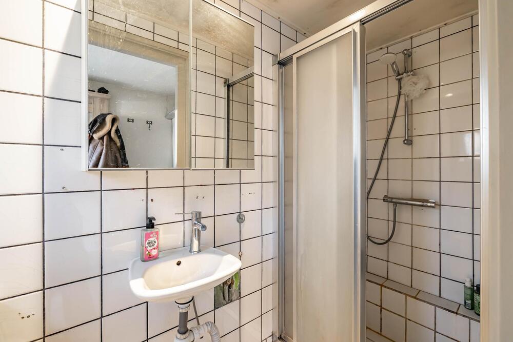 Langeleegte 127, 9641 GV Veendam - € 240.000 k.k. - ben-s Makelaars Groningen