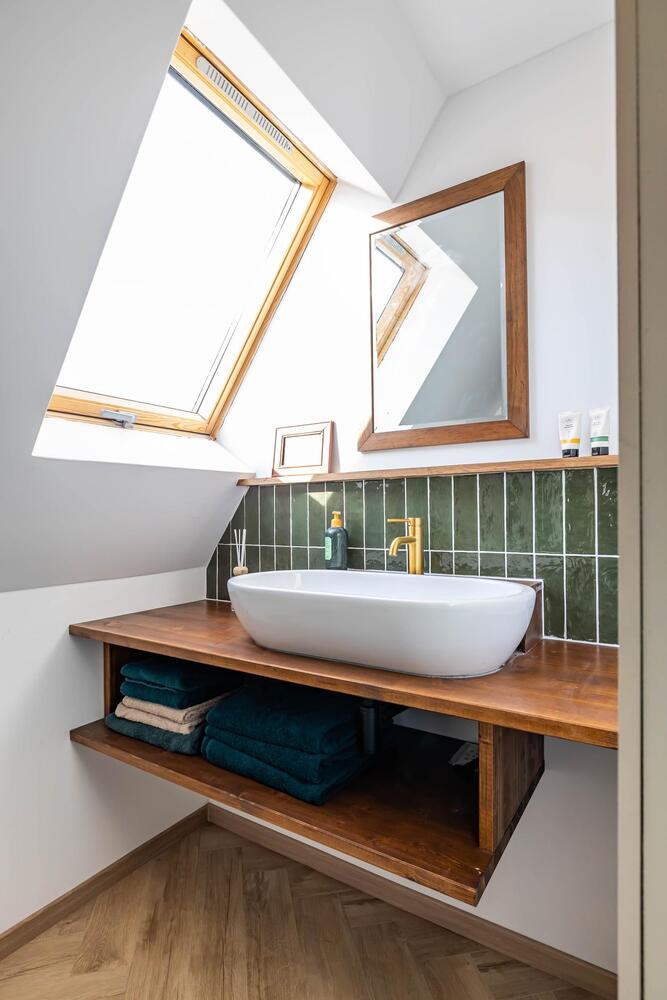 Langeleegte 127, 9641 GV Veendam - € 240.000 k.k. - ben-s Makelaars Groningen