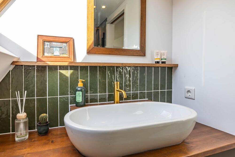 Langeleegte 127, 9641 GV Veendam - € 240.000 k.k. - ben-s Makelaars Groningen