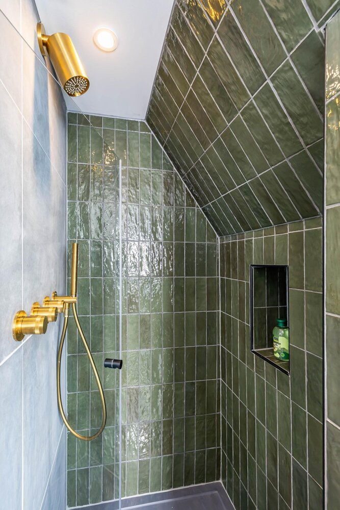 Langeleegte 127, 9641 GV Veendam - € 240.000 k.k. - ben-s Makelaars Groningen