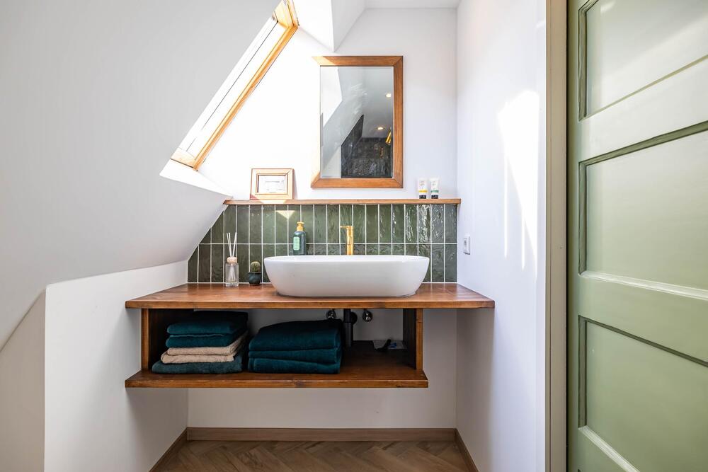 Langeleegte 127, 9641 GV Veendam - € 240.000 k.k. - ben-s Makelaars Groningen