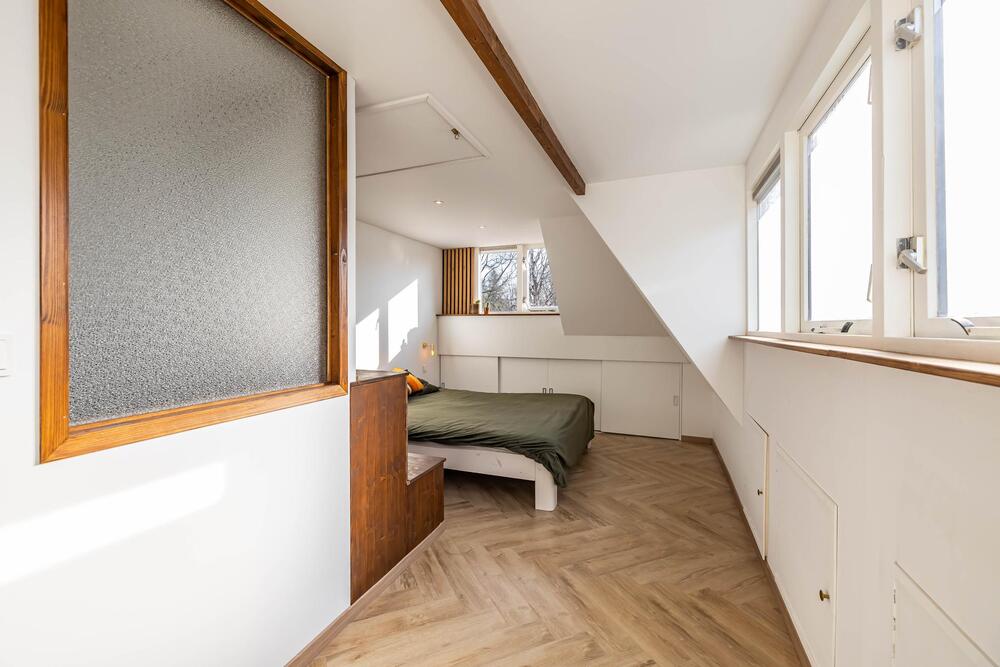 Langeleegte 127, 9641 GV Veendam - € 240.000 k.k. - ben-s Makelaars Groningen